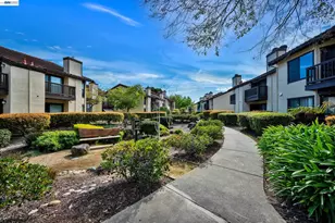 14359 Outrigger Dr, San Leandro, CA 94577 - Photo 25