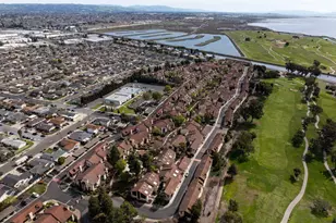 14359 Outrigger Dr, San Leandro, CA 94577 - Photo 27