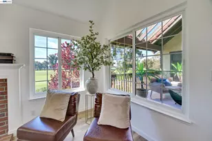 14359 Outrigger Dr, San Leandro, CA 94577 - Photo 15