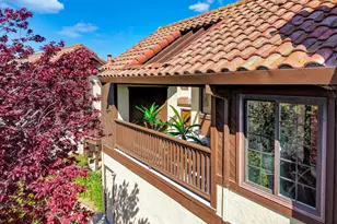 14359 Outrigger Dr, San Leandro, CA 94577 - Photo 17