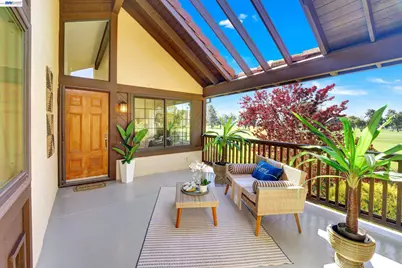 14359 Outrigger Drive, San Leandro, CA 94577 - Photo 1