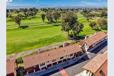 14359 Outrigger Drive, San Leandro, CA 94577 - Photo 21