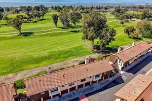 14359 Outrigger Dr, San Leandro, CA 94577 - Photo 21