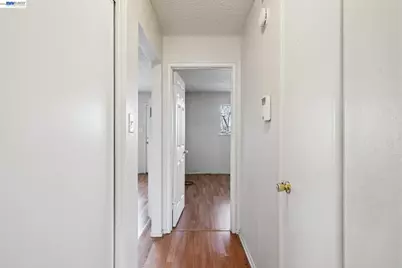 1384 Berry Ln, Brentwood, CA 94513 - Photo 15