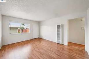 1384 Berry Ln, Brentwood, CA 94513 - Photo 9