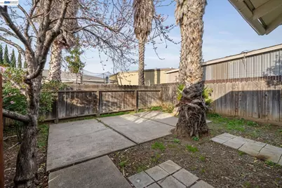 1384 Berry Ln, Brentwood, CA 94513 - Photo 29