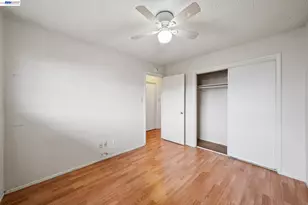 1384 Berry Ln, Brentwood, CA 94513 - Photo 21