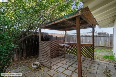 1384 Berry Ln, Brentwood, CA 94513 - Photo 33