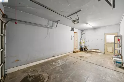 1384 Berry Ln, Brentwood, CA 94513 - Photo 27