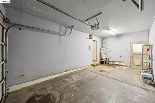 1384 Berry Ln, Brentwood, CA 94513 - Photo 27