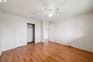 1384 Berry Ln, Brentwood, CA 94513 - Photo 17