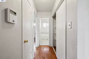 1384 Berry Ln, Brentwood, CA 94513 - Photo 19