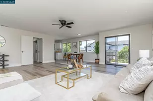 585 Studley St, Sonoma, CA 95476 - Photo 1