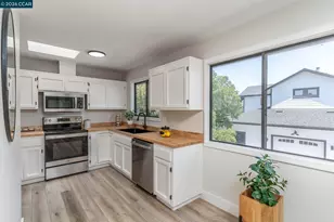 585 Studley St, Sonoma, CA 95476 - Photo 11