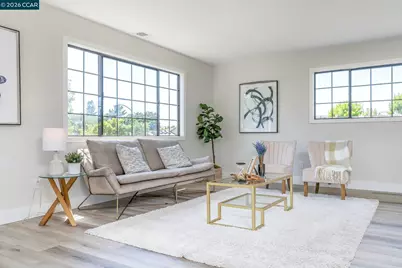 585 Studley St #4, Sonoma, CA 95476 - Photo 9