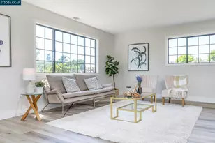 585 Studley St, Sonoma, CA 95476 - Photo 9