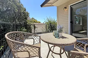 585 Studley St, Sonoma, CA 95476 - Photo 17