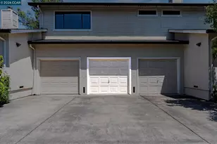 585 Studley St, Sonoma, CA 95476 - Photo 37