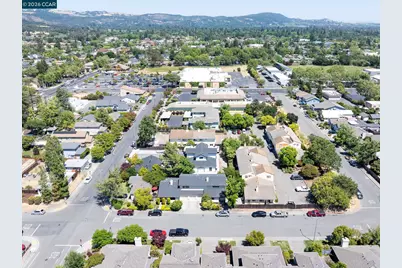585 Studley St #4, Sonoma, CA 95476 - Photo 43