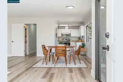 585 Studley St #4, Sonoma, CA 95476 - Photo 5