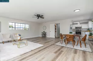 585 Studley St, Sonoma, CA 95476 - Photo 7