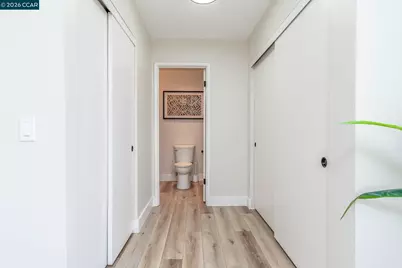 585 Studley St #4, Sonoma, CA 95476 - Photo 25