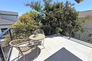 585 Studley St, Sonoma, CA 95476 - Photo 19