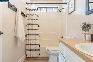 585 Studley St, Sonoma, CA 95476 - Photo 33