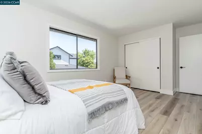 585 Studley St #4, Sonoma, CA 95476 - Photo 31