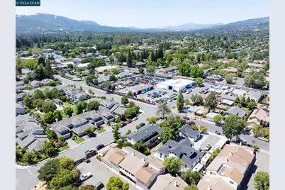 585 Studley St #4, Sonoma, CA 95476 - Photo 45