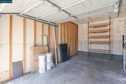 585 Studley St #4, Sonoma, CA 95476 - Photo 39