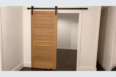 414 12th St, Oakland, CA 94606 - Photo 11