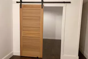 414 12th St, Oakland, CA 94606 - Photo 11