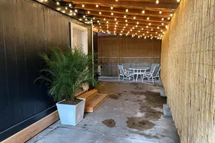 414 12th St, Oakland, CA 94606 - Photo 15