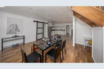 414 12th St, Oakland, CA 94606 - Photo 21
