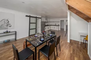 414 12th St, Oakland, CA 94606 - Photo 21