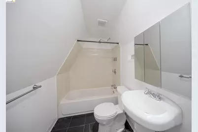 414 12th St, Oakland, CA 94606 - Photo 25