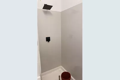 414 12th St, Oakland, CA 94606 - Photo 7