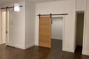 414 12th St, Oakland, CA 94606 - Photo 13