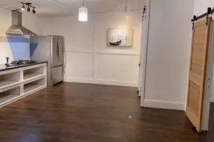 414 12th St, Oakland, CA 94606 - Photo 5