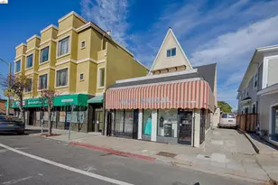 414 12th St, Oakland, CA 94606 - Photo 3