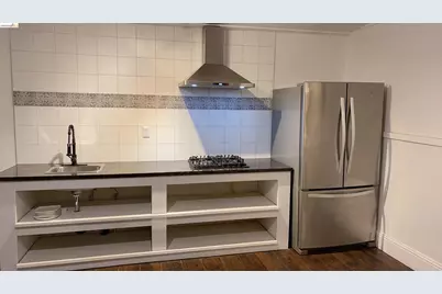 414 12th St, Oakland, CA 94606 - Photo 9