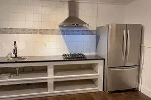 414 12th St, Oakland, CA 94606 - Photo 9