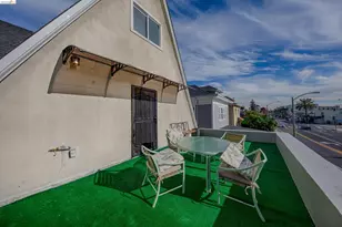 414 12th St, Oakland, CA 94606 - Photo 27