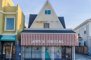 414 12th St, Oakland, CA 94606 - Photo 1