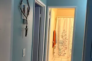 23825 Betts Pl, Moreno Valley, CA 92553 - Photo 13