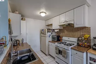 23825 Betts Pl, Moreno Valley, CA 92553 - Photo 5