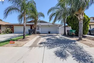 23825 Betts Pl, Moreno Valley, CA 92553 - Photo 13