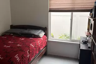 23825 Betts Pl, Moreno Valley, CA 92553 - Photo 17