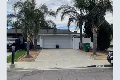 23825 Betts Pl, Moreno Valley, CA 92553 - Photo 1